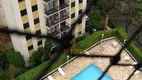 Foto 3 de Apartamento com 2 Quartos à venda, 55m² em Chácara Nossa Senhora do Bom Conselho , São Paulo