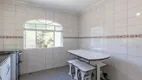 Foto 3 de Sobrado com 3 Quartos à venda, 270m² em Vila Tibirica, Santo André