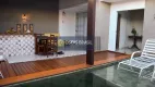 Foto 11 de Casa com 3 Quartos à venda, 170m² em Alto Do Mundaí, Porto Seguro