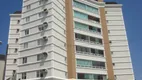 Foto 14 de Apartamento com 3 Quartos à venda, 103m² em América, Joinville