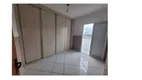 Foto 10 de Apartamento com 2 Quartos à venda, 89m² em Marapé, Santos