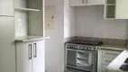 Foto 13 de Apartamento com 3 Quartos à venda, 97m² em Jardim Barbosa, Guarulhos