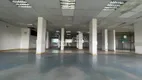 Foto 7 de Prédio Comercial com 18 Quartos para alugar, 4148m² em Jardim do Trevo, Campinas