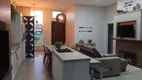 Foto 7 de Casa de Condomínio com 3 Quartos à venda, 150m² em Balneário Rincão, Içara