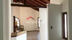 Foto 11 de Casa de Condomínio com 4 Quartos à venda, 320m² em Praia Comprida, São José