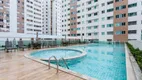 Foto 28 de Apartamento com 2 Quartos à venda, 57m² em Guara II, Brasília