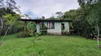 Foto 5 de Lote/Terreno à venda, 20000m² em Vargem Grande, Florianópolis