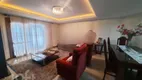 Foto 3 de Apartamento com 3 Quartos à venda, 149m² em Marechal Rondon, Canoas