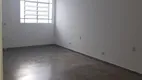 Foto 4 de Sala Comercial para alugar, 35m² em Centro, Itupeva