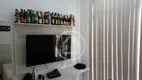 Foto 13 de Apartamento com 2 Quartos à venda, 88m² em Maracanã, Rio de Janeiro