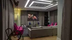 Foto 66 de Casa de Condomínio com 5 Quartos à venda, 380m² em Centro, Camboriú