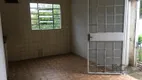 Foto 9 de Casa com 5 Quartos à venda, 3199m² em Belém Novo, Porto Alegre