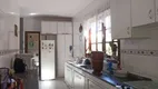 Foto 9 de Casa de Condomínio com 5 Quartos à venda, 385m² em Canto das Águas, Rio Acima