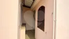 Foto 17 de Sobrado com 3 Quartos à venda, 173m² em Casa Verde, São Paulo