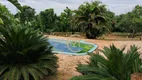 Foto 16 de Fazenda/Sítio com 3 Quartos à venda, 350m² em VALE DO SOL, Indaiatuba