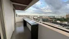 Foto 8 de Apartamento com 3 Quartos para venda ou aluguel, 120m² em Centro, Londrina