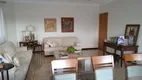 Foto 8 de Cobertura com 4 Quartos à venda, 270m² em Jardim Colina, Uberlândia