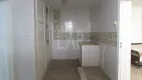 Foto 14 de Casa com 5 Quartos para alugar, 750m² em Bandeirantes, Belo Horizonte