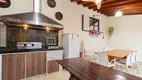 Foto 30 de Casa com 3 Quartos à venda, 299m² em Vila Nogueira, Campinas