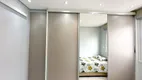 Foto 30 de Apartamento com 2 Quartos à venda, 68m² em Móoca, São Paulo
