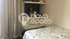 Foto 14 de Apartamento com 4 Quartos à venda, 200m² em Laranjeiras, Rio de Janeiro