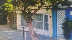 Foto 3 de Lote/Terreno com 1 Quarto à venda, 155m² em Vila Valparaiso, Santo André
