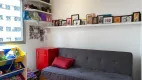 Foto 36 de Apartamento com 3 Quartos à venda, 131m² em Perdizes, São Paulo