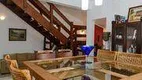 Foto 62 de Casa com 3 Quartos à venda, 293m² em Vila Rosalia, Guarulhos