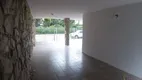 Foto 3 de Casa com 4 Quartos à venda, 450m² em Jardim Esplanada, São José dos Campos