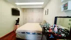 Foto 13 de Apartamento com 3 Quartos à venda, 180m² em Copacabana, Rio de Janeiro