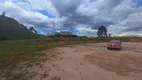 Foto 3 de Lote/Terreno para alugar, 4412m² em Loteamento Parque Industrial, Jundiaí