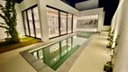Foto 17 de Casa de Condomínio com 3 Quartos à venda, 280m² em Alphaville Nova Esplanada, Votorantim