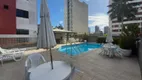 Foto 22 de Apartamento com 2 Quartos à venda, 71m² em Stiep, Salvador