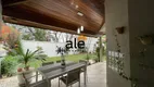Foto 31 de Casa com 3 Quartos à venda, 240m² em Planalto do Sol, Sumaré