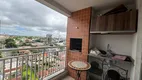 Foto 24 de Apartamento com 3 Quartos à venda, 71m² em Centro, Campo Grande