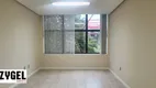 Foto 3 de Sala Comercial à venda, 38m² em Barra da Tijuca, Rio de Janeiro