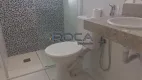 Foto 19 de Apartamento com 2 Quartos à venda, 51m² em Jardim Ipanema, São Carlos