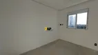 Foto 15 de Apartamento com 3 Quartos à venda, 77m² em Vila Suzana, São Paulo