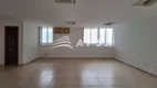 Foto 11 de Sala Comercial para alugar, 81m² em Pituba, Salvador