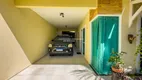 Foto 37 de Casa de Condomínio com 3 Quartos à venda, 172m² em Sapiranga, Fortaleza