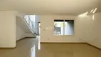 Foto 7 de Casa com 3 Quartos à venda, 121m² em Canudos, Novo Hamburgo