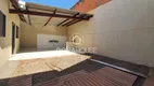 Foto 15 de Casa com 2 Quartos à venda, 100m² em Residencial Pádova, Cuiabá