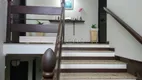 Foto 3 de Casa de Condomínio com 4 Quartos à venda, 362m² em Tijuco das Telhas, Campinas