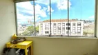 Foto 13 de Apartamento com 2 Quartos para alugar, 106m² em São Geraldo, Porto Alegre