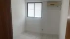 Foto 11 de Apartamento com 2 Quartos para alugar, 60m² em Boa Viagem, Recife