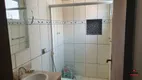 Foto 11 de Casa com 2 Quartos à venda, 94m² em Jardim São Paulo, Boituva