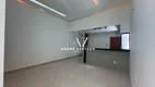 Foto 29 de Casa com 3 Quartos à venda, 105m² em Jardim Atlântico Central, Maricá