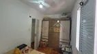 Foto 9 de Apartamento com 2 Quartos à venda, 65m² em Boqueirão, Santos