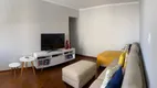 Foto 12 de Apartamento com 2 Quartos à venda, 73m² em Vila Pauliceia, São Paulo