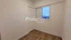 Foto 8 de Apartamento com 2 Quartos à venda, 52m² em Macuco, Santos